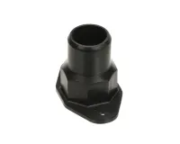 4A5528-01 Hoshizaki alternate view 4
