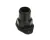 4A5528-01 Hoshizaki alternate view 4