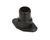 4A5528-01 Hoshizaki alternate view 1