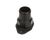 4A5528-01 Hoshizaki alternate view 2