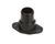 4A5528-01 Hoshizaki alternate view 3