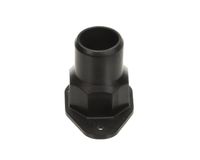 4A5528-01 Hoshizaki alternate view 4