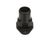 4A5528-01 Hoshizaki alternate view 4