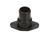 4A5528-01 Hoshizaki alternate view 5