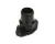 4A5528-01 Hoshizaki alternate view 5