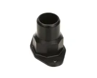4A5528-01 Hoshizaki alternate view 6