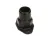 4A5528-01 Hoshizaki alternate view 6