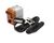 4A5546-01 Hoshizaki alternate view 1