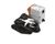 4A5546-01 Hoshizaki alternate view 2