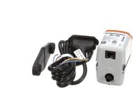 4A5546-01 Hoshizaki alternate view 3