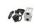 4A5546-01 Hoshizaki alternate view 3