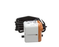 4A5546-01 Hoshizaki alternate view 4