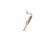 4A5576-01 Hoshizaki alternate view 2
