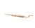 4A5576-01 Hoshizaki alternate view 3