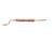 4A5576-01 Hoshizaki alternate view 5
