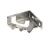 4A5596-01 Hoshizaki alternate view 1