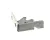 4A5596-01 Hoshizaki alternate view 3