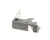4A5596-01 Hoshizaki alternate view 4