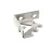 4A5596-01 Hoshizaki alternate view 5