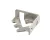 4A5596-01 Hoshizaki alternate view 6