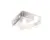 4A5596-02 Hoshizaki alternate view 1