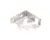 4A5596-02 Hoshizaki alternate view 2
