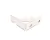 4A5596-02 Hoshizaki alternate view 3