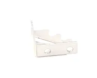 4A5596-02 Hoshizaki alternate view 4