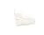 4A5596-02 Hoshizaki alternate view 4