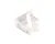 4A5596-02 Hoshizaki alternate view 5