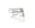 4A5596-02 Hoshizaki alternate view 6