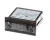 4A5609G01 Hoshizaki alternate view 1