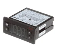 4A5609G01 Hoshizaki alternate view 2