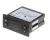 4A5609G01 Hoshizaki alternate view 2
