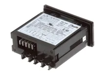 4A5609G01 Hoshizaki alternate view 3