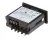 4A5609G01 Hoshizaki alternate view 3