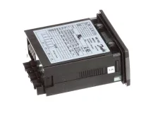 4A5609G01 Hoshizaki alternate view 4