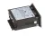 4A5609G01 Hoshizaki alternate view 4
