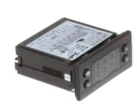 4A5609G01 Hoshizaki alternate view 5