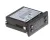 4A5609G01 Hoshizaki alternate view 5