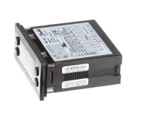 4A5609G01 Hoshizaki alternate view 6