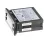 4A5609G01 Hoshizaki alternate view 6