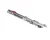 4A5663-02 Hoshizaki alternate view 2