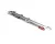 4A5663-02 Hoshizaki alternate view 3