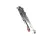 4A5663-02 Hoshizaki alternate view 4