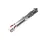4A5663-02 Hoshizaki alternate view 5