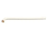 4A5684-01 Hoshizaki alternate view 2
