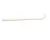 4A5684-01 Hoshizaki alternate view 3