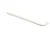 4A5684-01 Hoshizaki alternate view 4