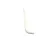 4A5684-01 Hoshizaki alternate view 5